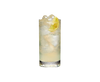 California Mule